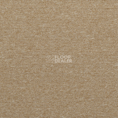 Ковролин Haima Atom 08 Beige фото 1 | FLOORDEALER
